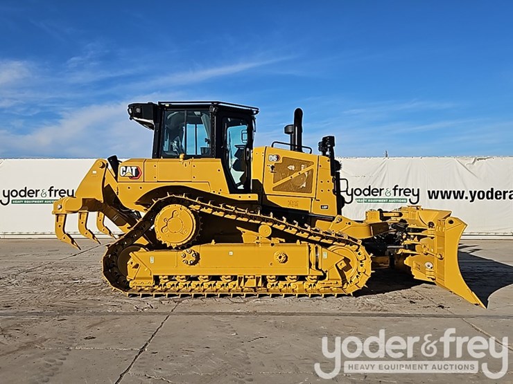 caterpillar-d6-lgp-image-6