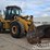 2011-caterpillar-972h-image-7