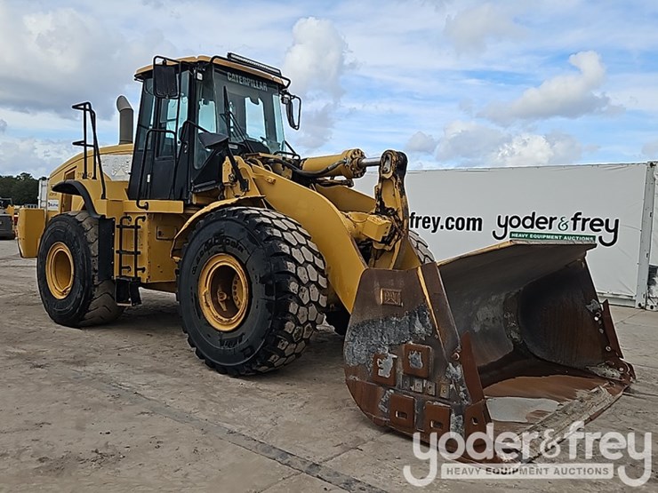 2011-caterpillar-972h-image-7