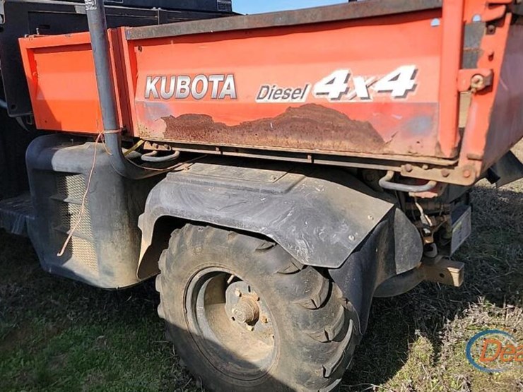 2009-kubota-rtv1140-image-6