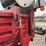 case-ih-8575-image-10