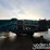2022-powerscreen-warrior-1400x-image-6