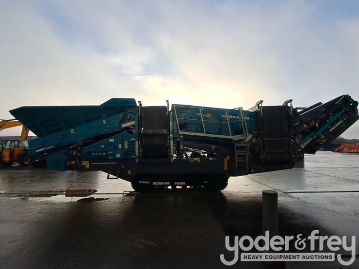 2022-powerscreen-warrior-1400x-image-6