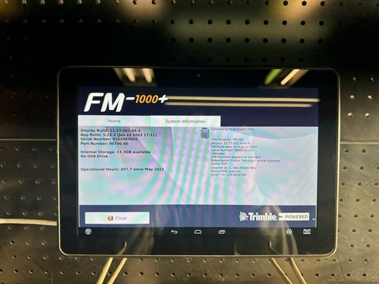 case-ih-xcn-2050-image-4