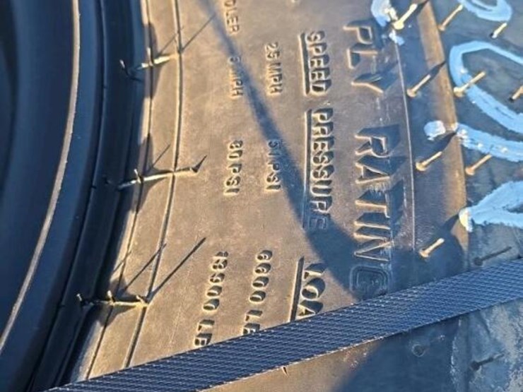 (4)-13.00-24-foam-filled-tires-image-2