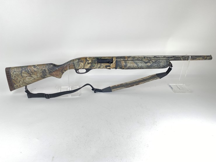 #29-•-#1377-•-remington-sp-10-magnum-semi-automatic-shotgun-10-ga-image-1