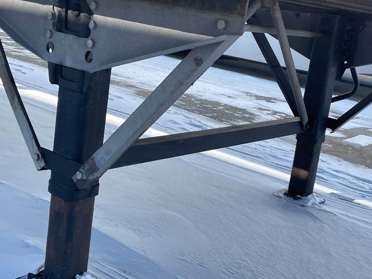 2022-stoughton-trailer-image-16