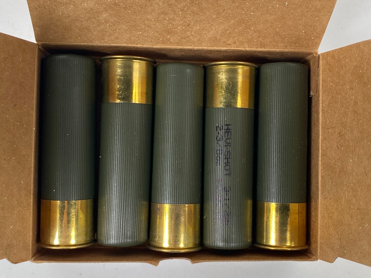 #30-•-#1018-•-(15rds)-10ga-turkey-loads-image-5