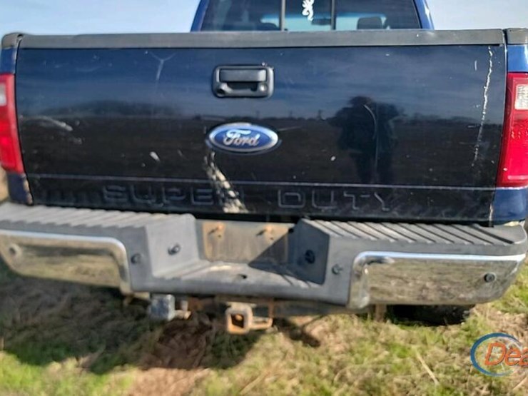 2010-ford-f250-image-7