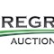 winter-2026-sportsman-auction-image-2
