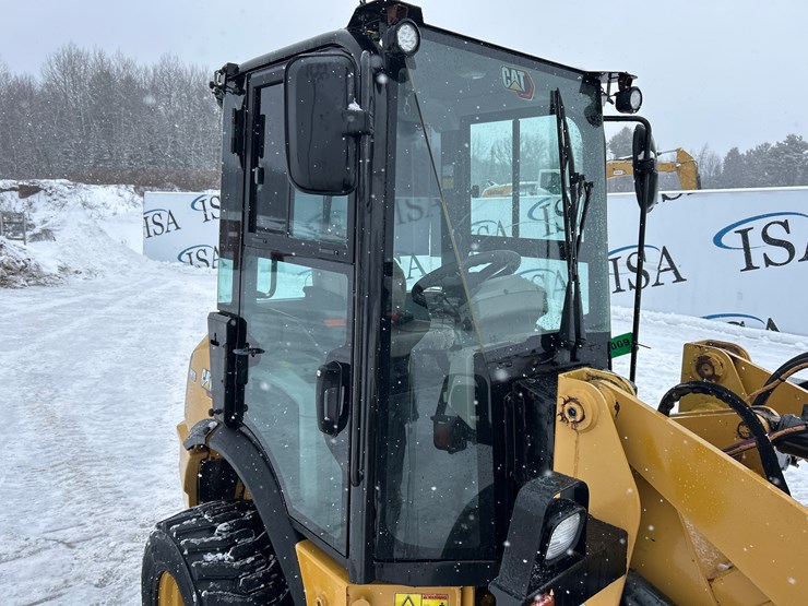 caterpillar-903d-image-57