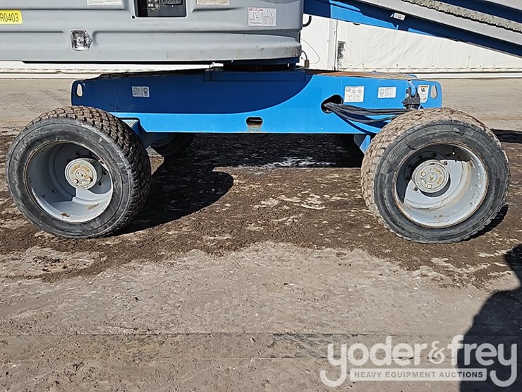 2015-genie-s40-image-8