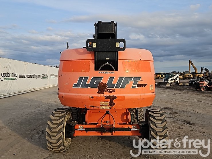 2017-jlg-660sj-image-19