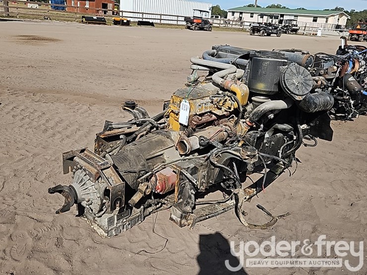 caterpillar-3116-image-1