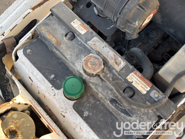 2021-bobcat-mt55-image-18
