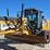 2013-caterpillar-140m2-image-17