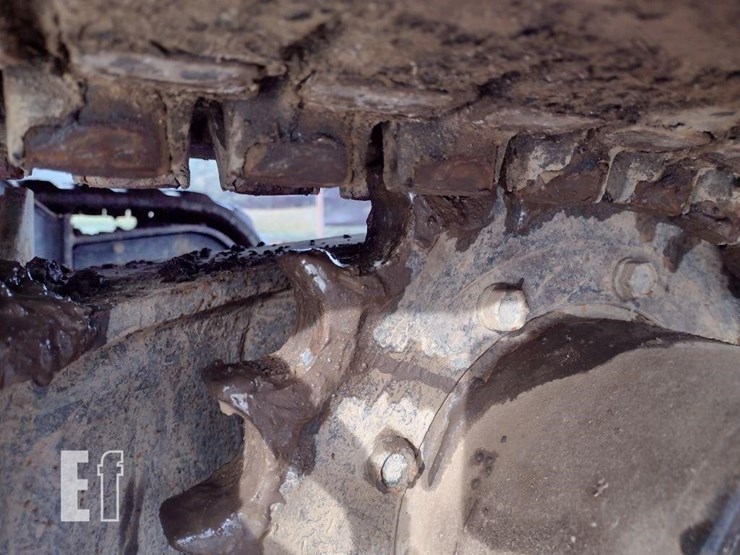 2017-kubota-kx040-4-image-30