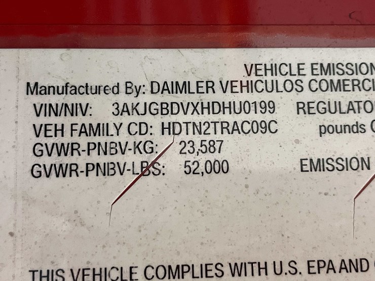 #6227-•-2018-freightliner-cascadia-day-cab-semi-truck-(title-in-delay)-image-74