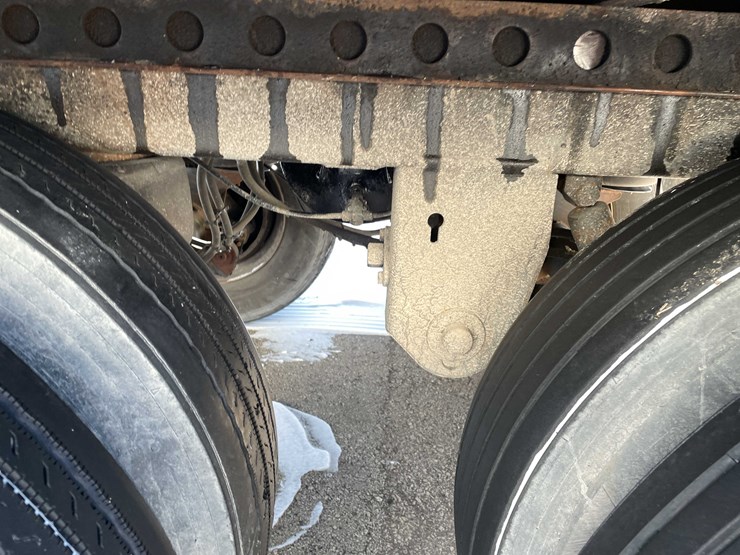 2022-stoughton-trailer-image-27