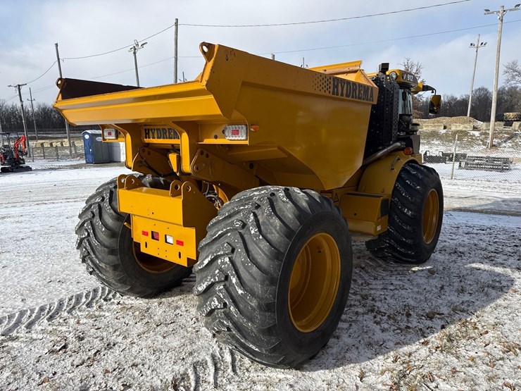 2023-hydrema-912hm-image-3