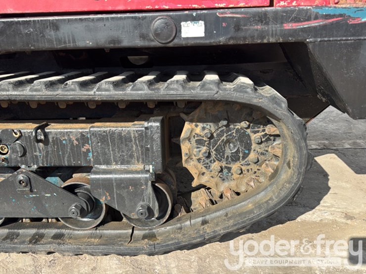 2006-yanmar-c30r-2-image-9