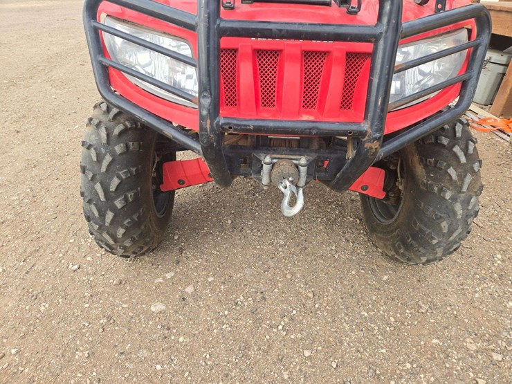 2007-arctic-cat-700-image-3