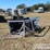 jct-84"-dozer-blade-to-suit-skidsteer-image-3