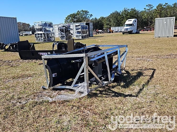 jct-84"-dozer-blade-to-suit-skidsteer-image-3