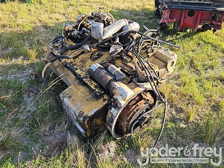 caterpillar-c15-image-2