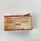 #72-•-#1022-•-vintage-federal-22-magnum-(not-full-box)-image-3
