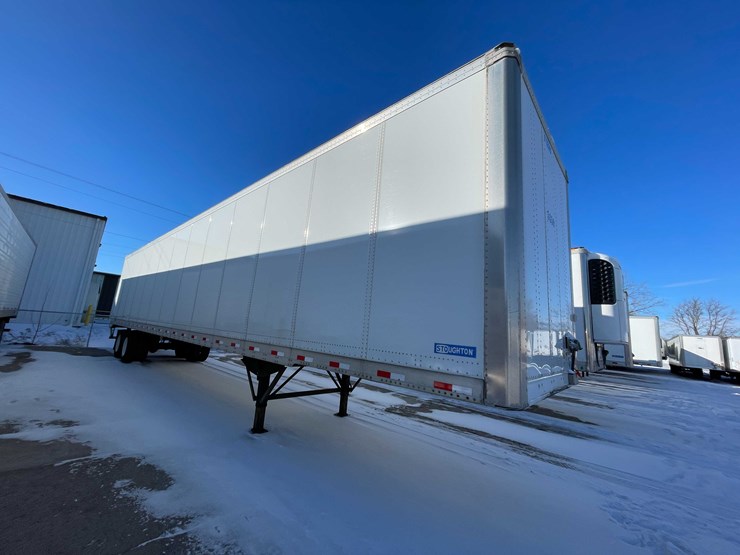 2023-stoughton-trailer-image-3