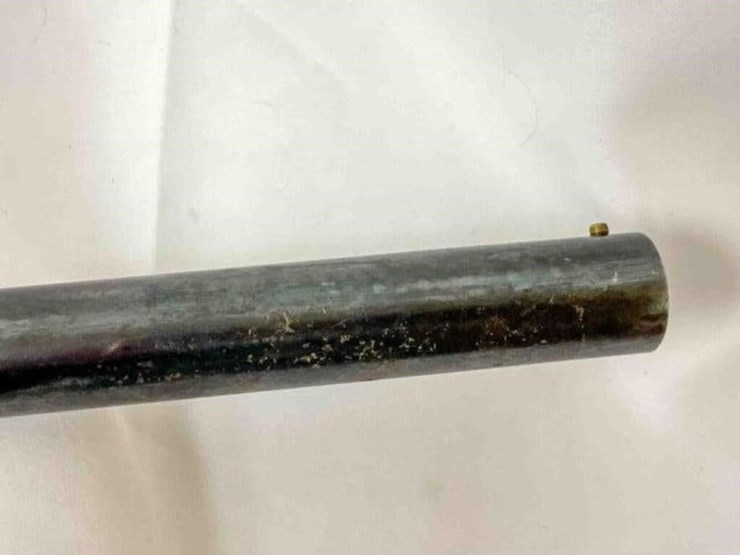 midland-gun-co-shotgun-image-10