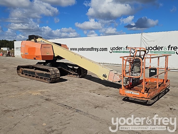 2016-jlg-600sc-image-7