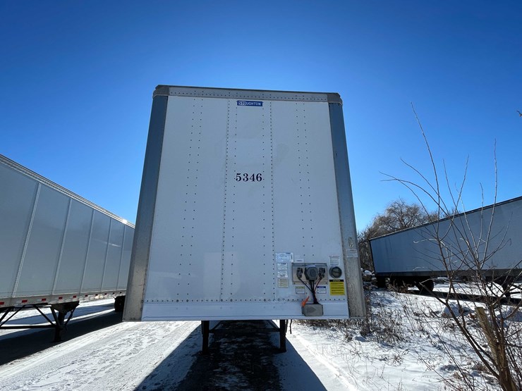 2022-stoughton-trailer-image-5