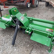 New Frontier RT30373 tiller, 3pt, 540 PTO, never used