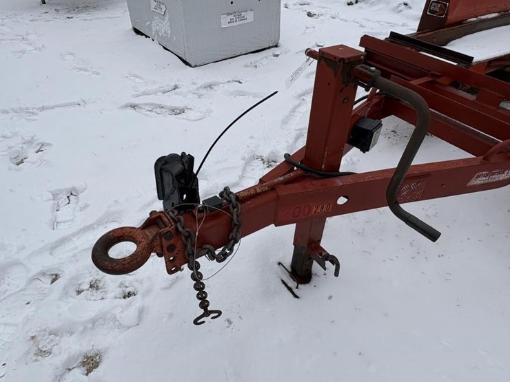 2007-ditch-witch-t8-13'-trailer-image-7