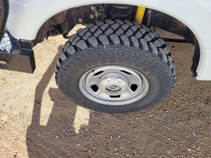 2018-ford-f350-image-20