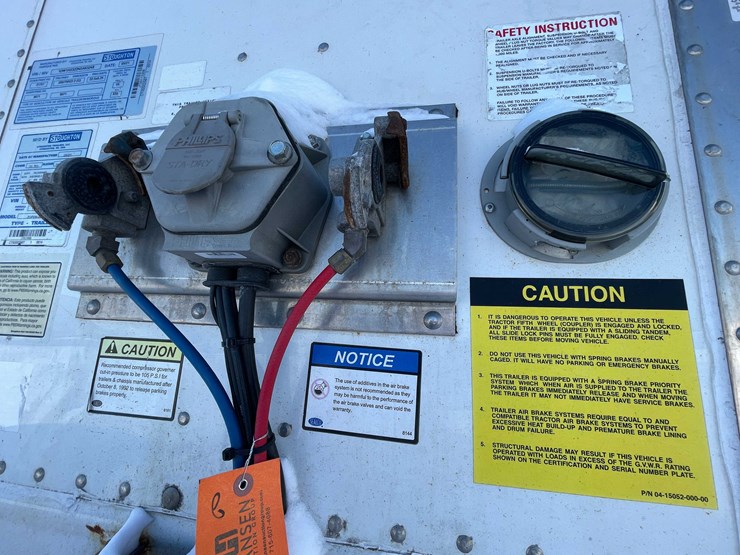 2022-stoughton-trailer-image-10