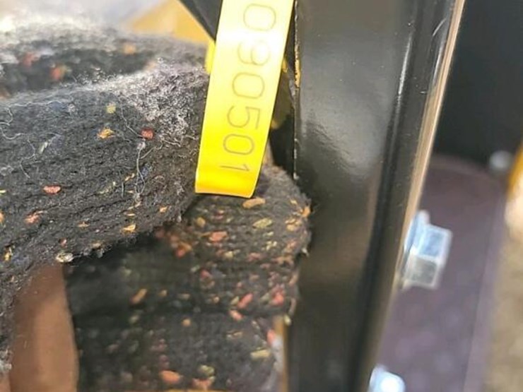 2025-cfg-industry-h12r-image-16