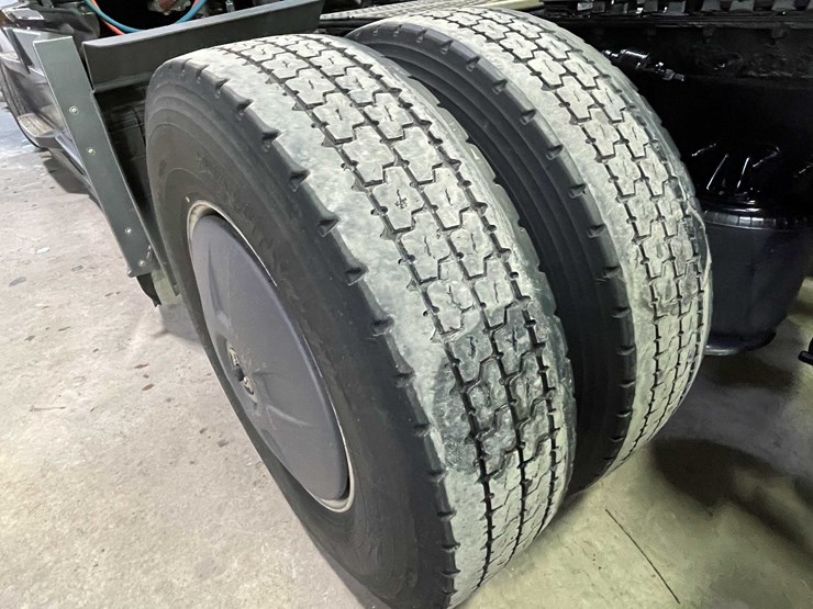 #6224-•-2022-freightliner-cascadia-semi-truck-(title-in-delay)-image-59