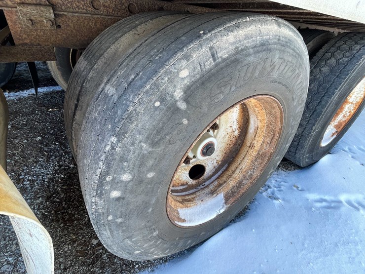 2006-great-dane-trailer-image-13