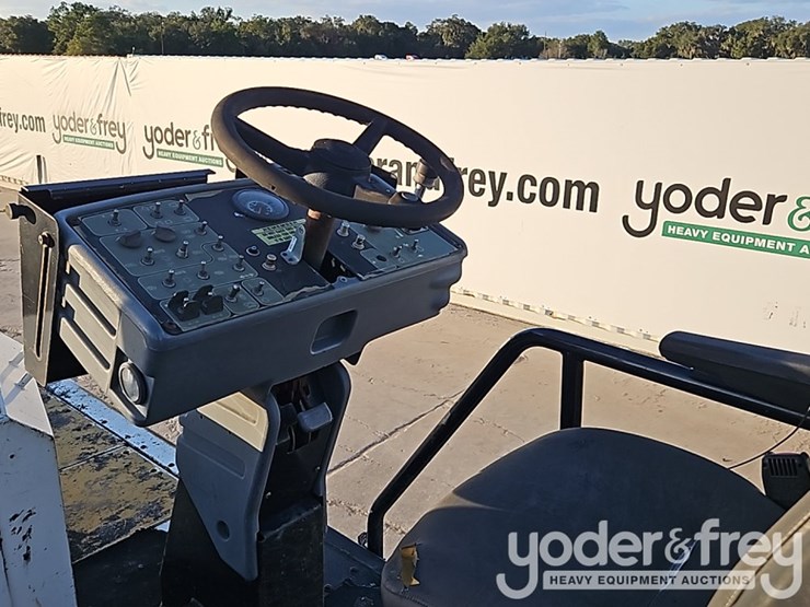 2015-caterpillar-ap-655d-image-29