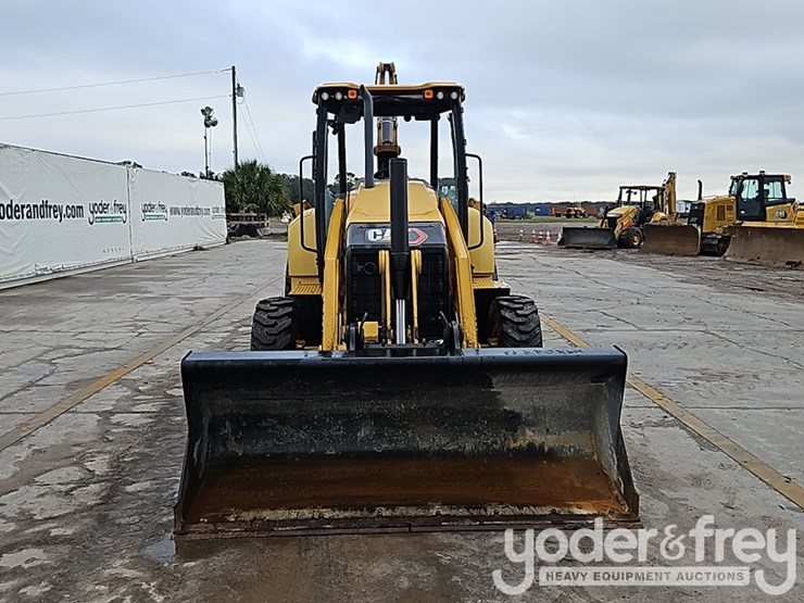 2022-caterpillar-420-xe-image-11