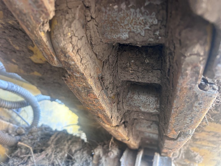 caterpillar-d6n-lgp-image-43