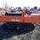carrier-rg-30-6'-tracked-dumper-image-4