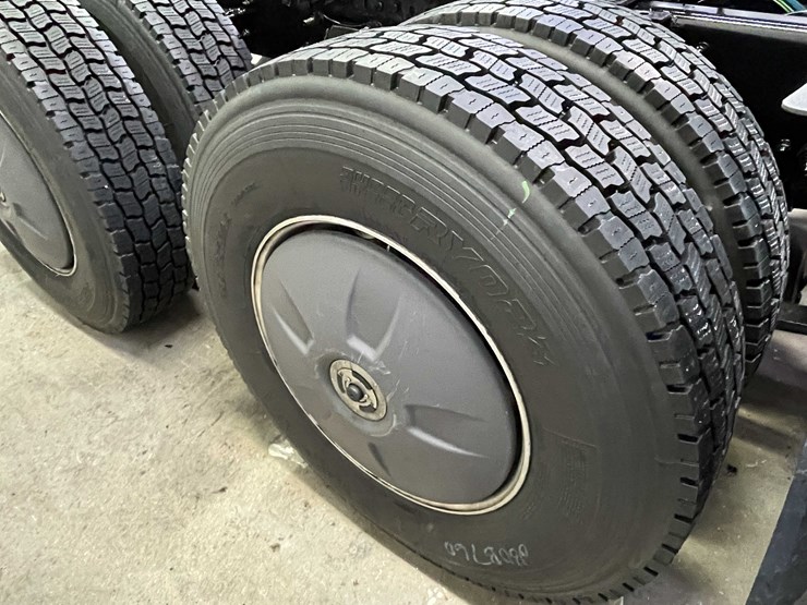 #6223-•-2022-freightliner-cascadia-semi-truck-(title-in-delay)-image-39