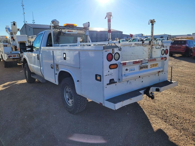 ford-f350-sd-image-5