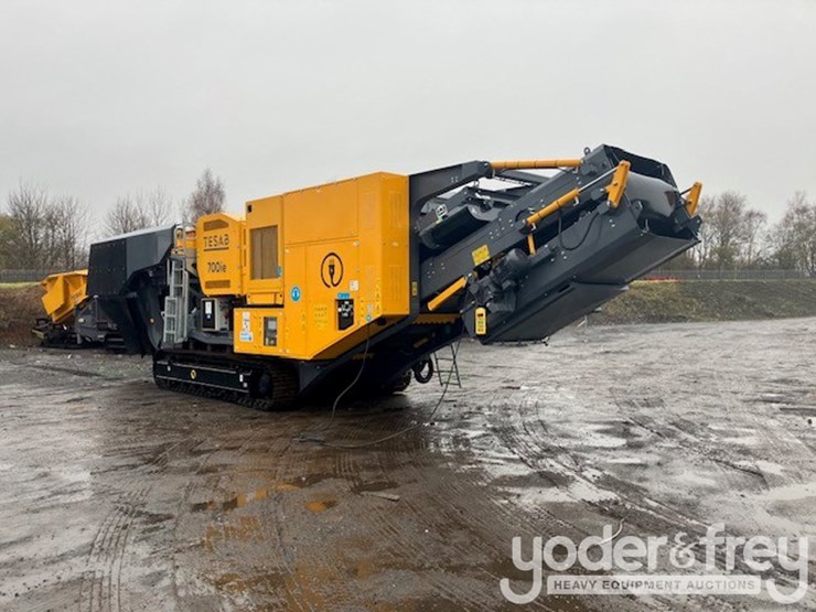 2023-caterpillar-c7-image-4