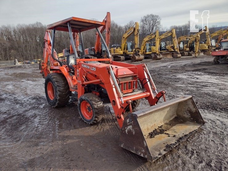 kubota-l35-image-35