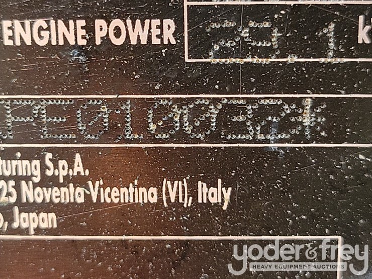 2024-komatsu-pc55mr-image-58